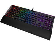 Corsair K95 RGB PLATINUM XT Speed - 538013 - zdjęcie 4